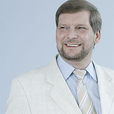 Joachim Frantz